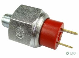 WYŁĄCZNIK HYDR.STOP PŁASKIE C360 URSUS