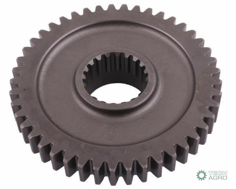 KOŁO NAP.WOM Z20/45 MF URSUS KOŁO NAP.WOM Z20/45 MF URSUS