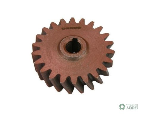 Koło napędzające pompę olejową 950702 C-360/Zetor ORYGINAŁ URSUS Koło napędzające pompę olejową 950702 C-360/Zetor ORYGINAŁ URSUS