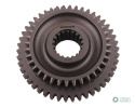 Koło przesuwne Z-36/46 891904M1 MF ORYGINAŁ URSUS