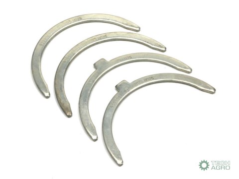 Komplet Półpier. P-1 (I szlif) 31137 7211 MF-3 ORYGINAŁ URSUS Komplet Półpier. P-1 (I szlif) 31137 7211 MF-3 ORYGINAŁ URSUS