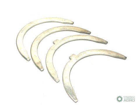 KPL.PÓŁP.N000 C385 URSUS
