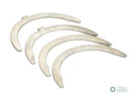 KPL.PÓŁP.N025 C385 URSUS
