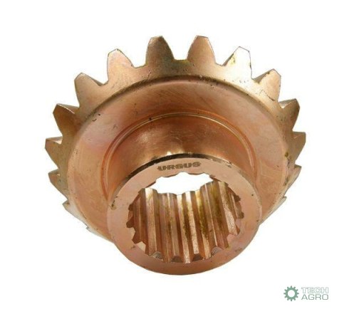 KOŁO KORONOWE C360 KOŁO KORONOWE C360