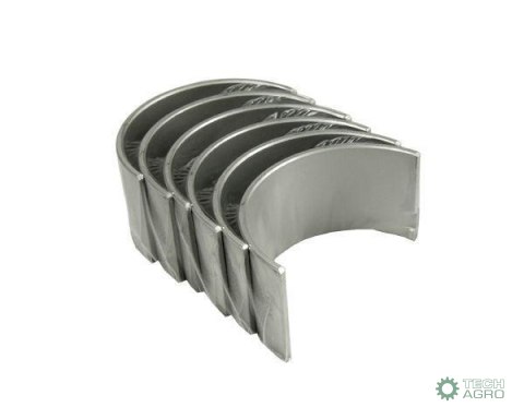 KPL.PAN.KORB.N025 MF-3 URSUS KPL.PAN.KORB.N025 MF-3 URSUS