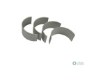 KPL.PAN.KORB.N050 C330 U 90060122