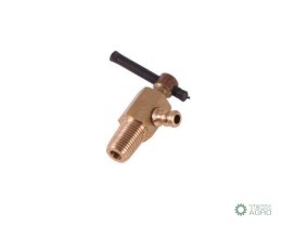 KRANIK WODY C360 URSUS 80002901950118