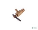 KRANIK WODY C360 URSUS 80002901950118