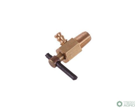 KRANIK WODY C360 URSUS 80002901950118 KRANIK WODY C360 URSUS 80002901950118