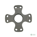 PIASTA NAP.WOM 18FR 6CYL C385 URSUS