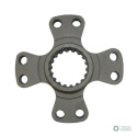 PIASTA NAP.WOM 18FR 6CYL C385 URSUS