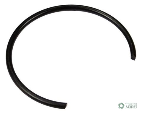 Pierścień 45 50419350 sprzedawane po 10 C-360 ORYGINAŁ URSUS Pierścień 45 50419350 sprzedawane po 10 C-360 ORYGINAŁ URSUS