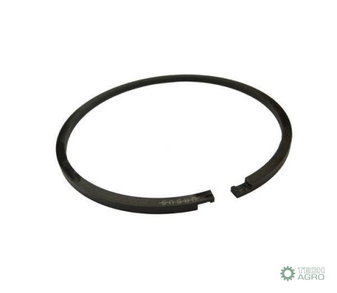 Pierścień tłokowy końcówki WOM 65,00 x 2,50 x 2,65 ( sprzedawane po 10 ) C-385 ORYGINAŁ URSUS Pierścień tłokowy końcówki WOM 65,00 x 2,50 x 2,65 ( sprzedawane po 10 ) C-385 ORYGINAŁ URSUS