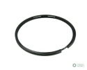 Pierścień tłokowy olejowy 110603404 110x6x4,65 ( sprzedawane po 10 ) C-385 ORYGINAŁ URSUS