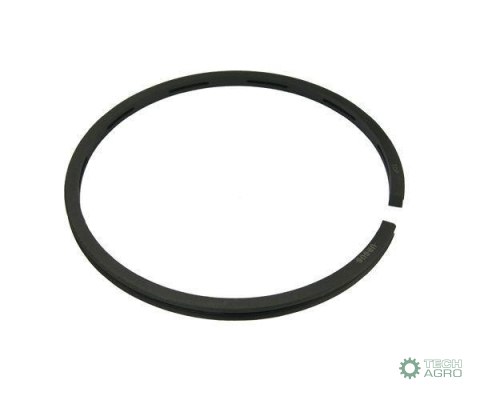 Pierścień tłokowy olejowy 50732850 973285 95x5 ( sprzedawane po 10 ) C-360 ORYGINAŁ URSUS Pierścień tłokowy olejowy 50732850 973285 95x5 ( sprzedawane po 10 ) C-360 ORYGINAŁ URSUS