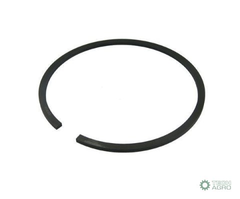 Pierścień tłokowy uszczelniający 110304623 110x3x4,6 ( sprzedawane po 10 ) C-385 ORYGINAŁ URSUS Pierścień tłokowy uszczelniający 110304623 110x3x4,6 ( sprzedawane po 10 ) C-385 ORYGINAŁ URSUS