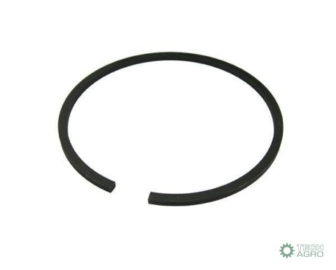 Pierścień tłokowy uszczelniający 50731380 973138 95x3 ( sprzedawane po 10 ) C-360 ORYGINAŁ URSUS Pierścień tłokowy uszczelniający 50731380 973138 95x3 ( sprzedawane po 10 ) C-360 ORYGINAŁ URSUS