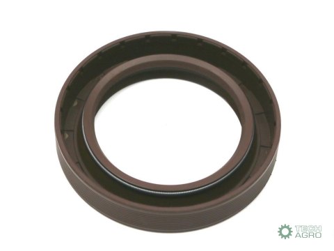 Pierścień uszczelniający uszczelniacz wału korbowego przedni C-360 Fluoroelastomer ORYGINAŁ URSUS Pierścień uszczelniający uszczelniacz wału korbowego przedni C-360 Fluoroelastomer ORYGINAŁ URSUS