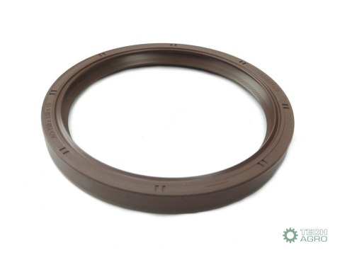 SIMMERING 110/130/13 D FLUROSTOM.URSUS SIMMERING 110/130/13 D FLUROSTOM.URSUS