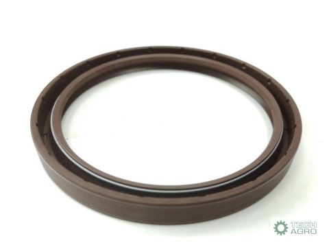 SIMMERING 110/130/13 D FLUROSTOM.URSUS SIMMERING 110/130/13 D FLUROSTOM.URSUS