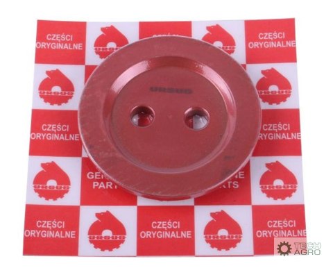PODKŁADKA 89200012 C385 U PODKŁADKA 89200012 C385 U