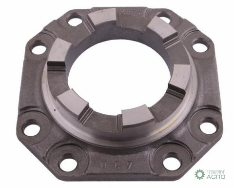 Pokrywa mechanizmu różnicowego przekładni głównej MF3 ORYGINAŁ URSUS Pokrywa mechanizmu różnicowego przekładni głównej MF3 ORYGINAŁ URSUS