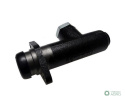 POMPKA HAM.ZETOR U 78255045,86227903,86227923