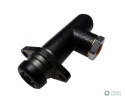 POMPKA HAM.ZETOR U 78255045,86227903,86227923