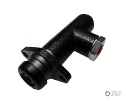 POMPKA HAM.ZETOR U 78255045,86227903,86227923