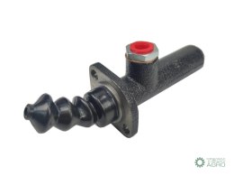 POMPKA HAM.KR. C360 URSUS