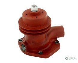 POMPA WODNA C385 2-P WYSOKA URSUS
