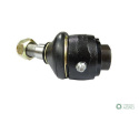 PRZEGUB Z/GW C360 URSUS