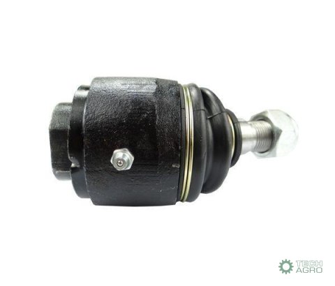 PRZEGUB 83221029 URSUS PRZEGUB 83221029 URSUS