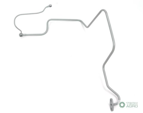 Przewód doprowadzenie oleju turbo 4-cyl C-385 ORYGINAŁ URSUS Przewód doprowadzenie oleju turbo 4-cyl C-385 ORYGINAŁ URSUS