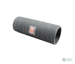 PRZEWÓD GUM 210 MM/FI70 C385 URSUS
