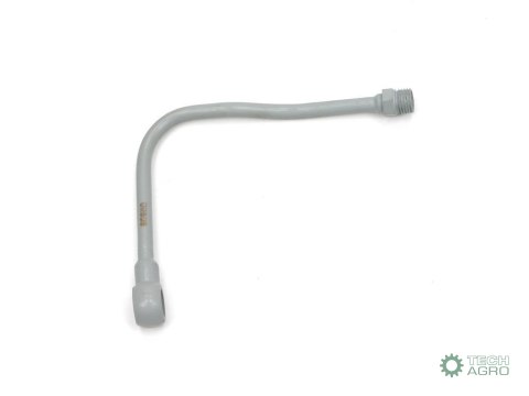 Przewód hydrauliki 88418040 C-385 ORYGINAŁ URSUS Przewód hydrauliki 88418040 C-385 ORYGINAŁ URSUS