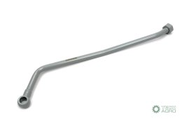 PRZEWÓD KPL.II C385 URSUS