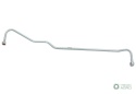Przewód kompletny III filtra hydraulikiC-385 ORYGINAŁ URSUS