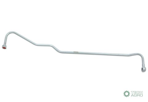 Przewód kompletny III filtra hydrauliki C-385 ORYGINAŁ URSUS Przewód kompletny III filtra hydrauliki C-385 ORYGINAŁ URSUS