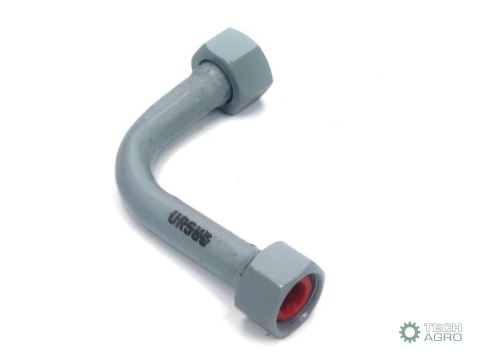 Przewód ( rurka ) kompletna obwodu I hydrauliki C-385 ORYGINAŁ URSUS Przewód ( rurka ) kompletna obwodu I hydrauliki C-385 ORYGINAŁ URSUS