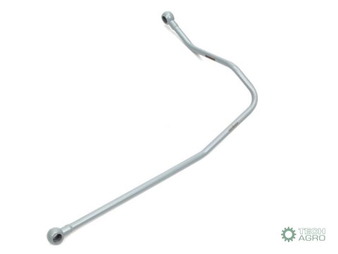 Przewód ( rurka ) mikropompki 80108040 C-385 ORYGINAŁ URSUS Przewód ( rurka ) mikropompki 80108040 C-385 ORYGINAŁ URSUS