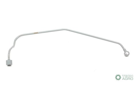 Przewód ( rurka ) mikropompki 80108150 C-385 ORYGINAŁ URSUS Przewód ( rurka ) mikropompki 80108150 C-385 ORYGINAŁ URSUS