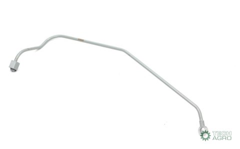 Przewód ( rurka ) mikropompki 80108150 C-385 ORYGINAŁ URSUS Przewód ( rurka ) mikropompki 80108150 C-385 ORYGINAŁ URSUS