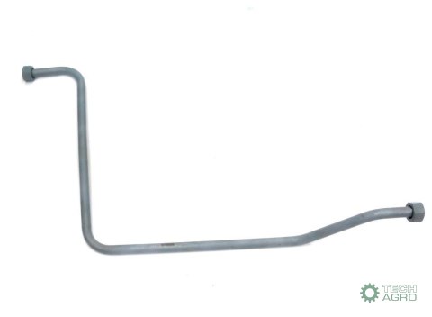 Przewód sprężarka regulator 83235510 C-385 ORYGINAŁ URSUS Przewód sprężarka regulator 83235510 C-385 ORYGINAŁ URSUS