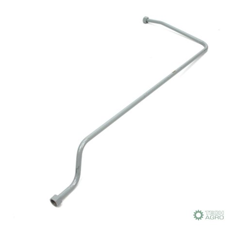 Przewód sprężarka regulator 89235010 C-385 ORYGINAŁ URSUS Przewód sprężarka regulator 89235010 C-385 ORYGINAŁ URSUS