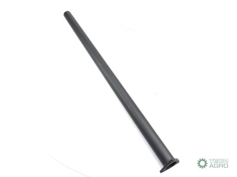 Rura Tłumika C-385 Turbo prosta ORYGINAŁ URSUS Rura Tłumika C-385 Turbo prosta ORYGINAŁ URSUS