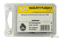 SPR.WZM.MOMENTU DŁ.C385 URSUS