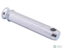 SWORZEŃ 25X103 MM MF3 URSUS