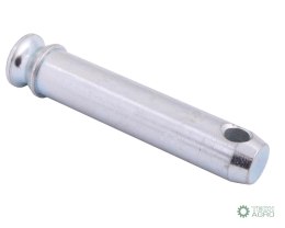 SWORZEŃ 25X103 MM MF3 URSUS