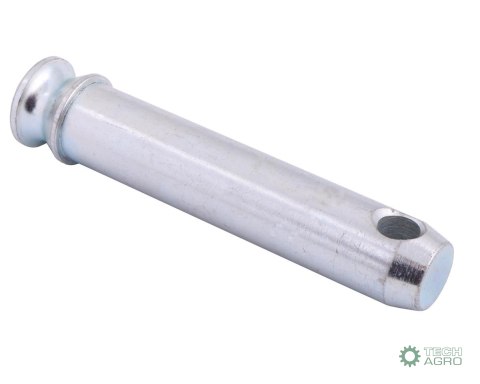 SWORZEŃ 25X103 MM MF3 URSUS SWORZEŃ 25X103 MM MF3 URSUS